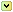 Se�adit sestupn�