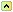 Se�adit sestupn�