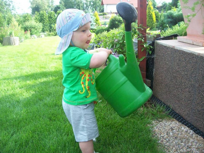 malý zahradník.jpg