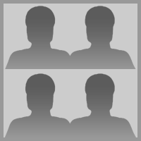 Místo kde se učím