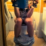 Best place for studying