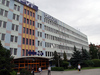 Kancel��sk� prostory