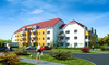 2+kk, Nov� Park P�snice