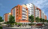 Cenov� revoluce!!! V�hledy Barrandov
