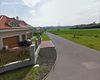 parcely Nov� ��blice III