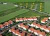 parcely Nov� Kolovraty