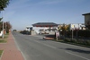 Kliknut�m zobraz�te plnou velikost obr�zku