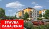 Bydlen� pro rodinu za nejlep�� cenu! Vilapark Uh��n�vesk� obora