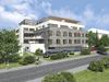 Nov� byty, B�evnov, Rezidence B�lohorsk�, 60 - 100 m2