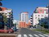 Nov� byt Hostiva�, Rezidence Park Hostiva�, 40 - 60 m2
