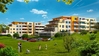 Nejlevn�j�� 1+kk pro rodinu v Praze, Viladomy Dube�