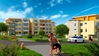 Kliknut�m zobraz�te plnou velikost obr�zku