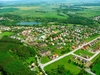 Kliknut�m zobraz�te plnou velikost obr�zku