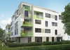 2Barevn� Let�any - 1. Etapa