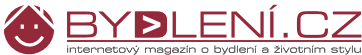  Internetový magazín o bydlení a životním stylu