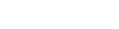 http://www.bydleni.cz